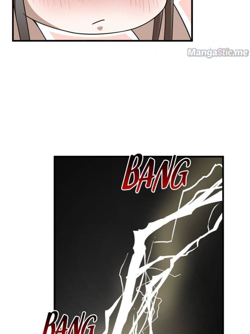 Queen of Posion: The Legend of a Super Agent, Doctor and Princess Chapter 369 - page 6