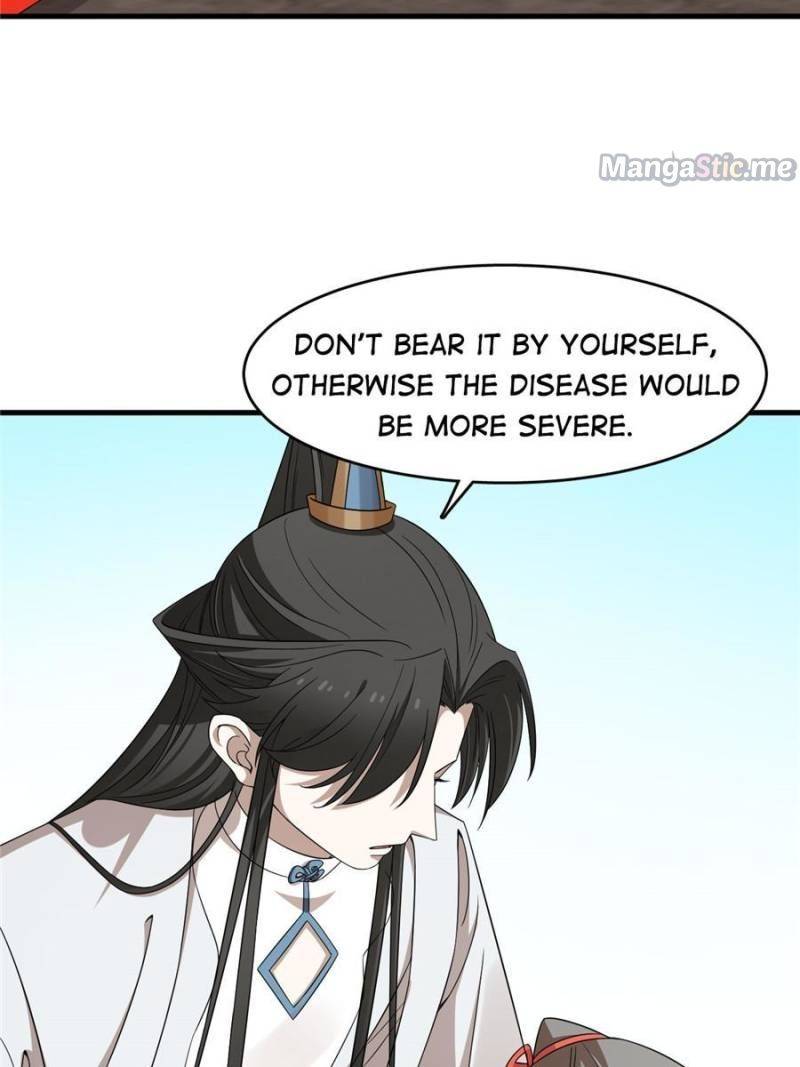 Queen of Posion: The Legend of a Super Agent, Doctor and Princess Chapter 369 - page 9