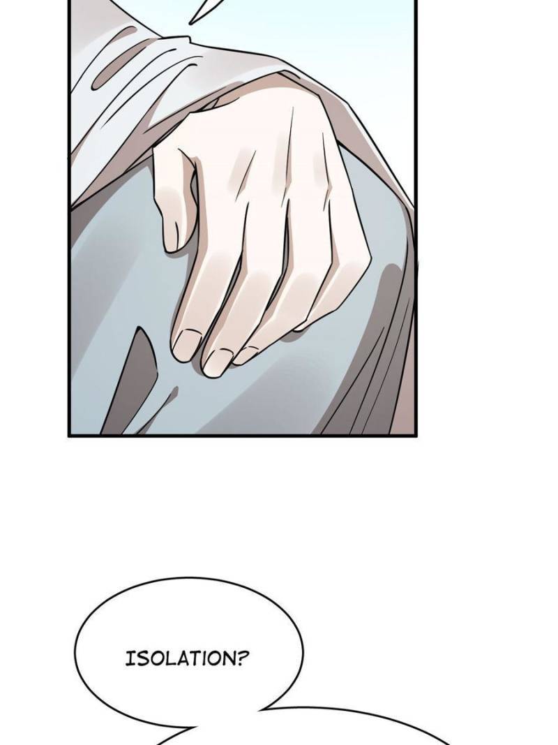 Queen of Posion: The Legend of a Super Agent, Doctor and Princess Chapter 371 - page 10