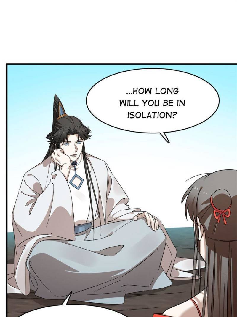 Queen of Posion: The Legend of a Super Agent, Doctor and Princess Chapter 371 - page 12