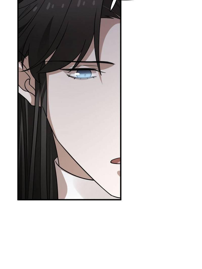 Queen of Posion: The Legend of a Super Agent, Doctor and Princess Chapter 371 - page 15