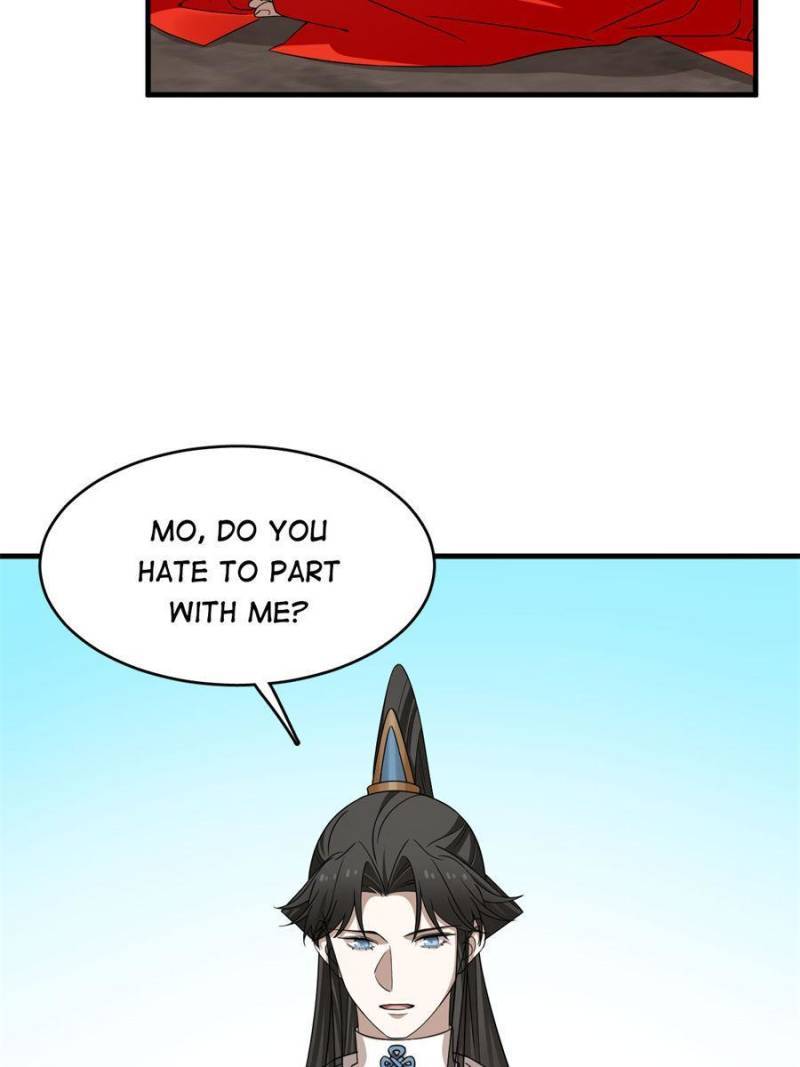 Queen of Posion: The Legend of a Super Agent, Doctor and Princess Chapter 371 - page 17