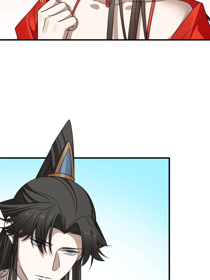 Queen of Posion: The Legend of a Super Agent, Doctor and Princess Chapter 371 - page 21