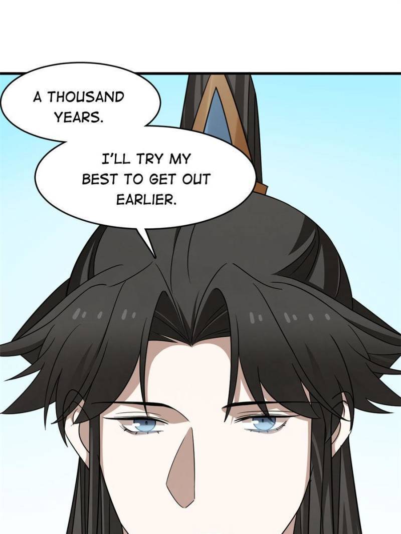 Queen of Posion: The Legend of a Super Agent, Doctor and Princess Chapter 371 - page 23