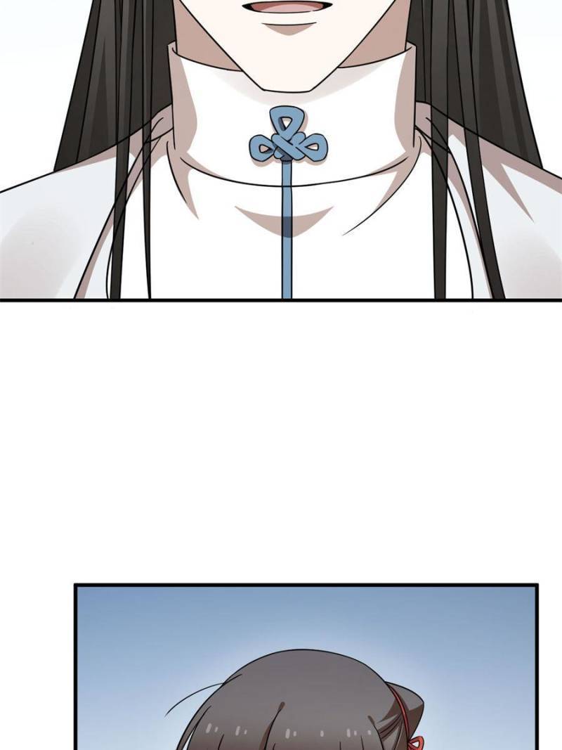 Queen of Posion: The Legend of a Super Agent, Doctor and Princess Chapter 371 - page 24