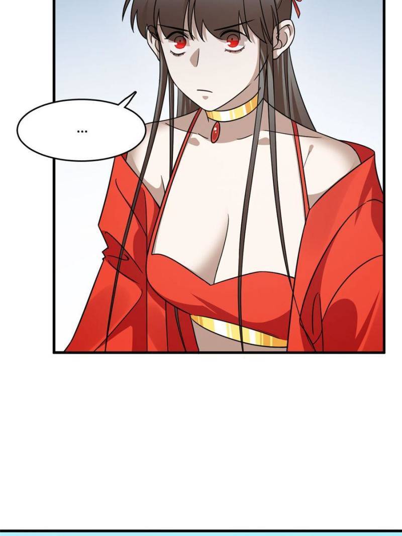 Queen of Posion: The Legend of a Super Agent, Doctor and Princess Chapter 371 - page 25