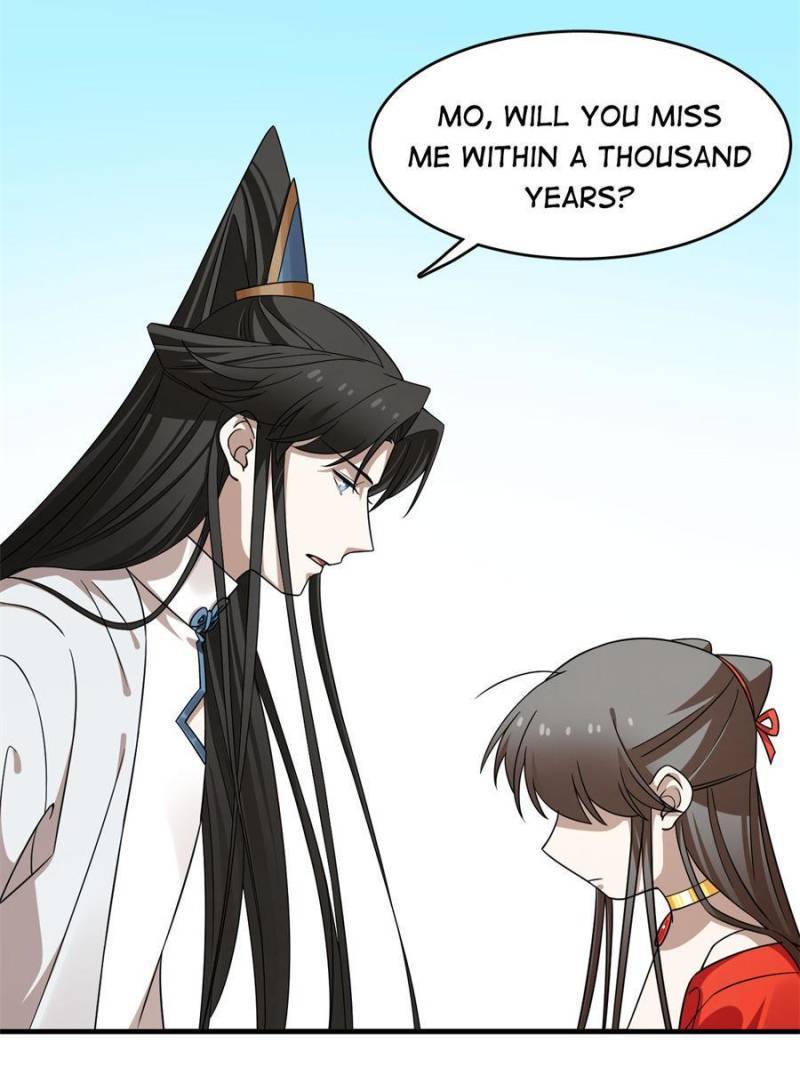 Queen of Posion: The Legend of a Super Agent, Doctor and Princess Chapter 371 - page 26