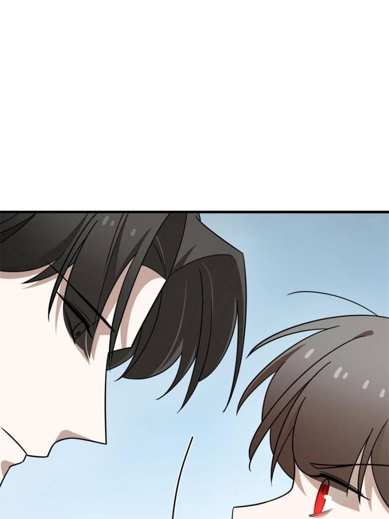 Queen of Posion: The Legend of a Super Agent, Doctor and Princess Chapter 371 - page 27