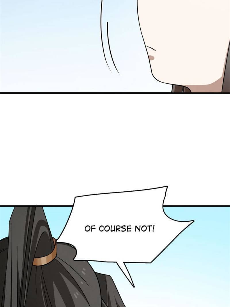 Queen of Posion: The Legend of a Super Agent, Doctor and Princess Chapter 371 - page 28