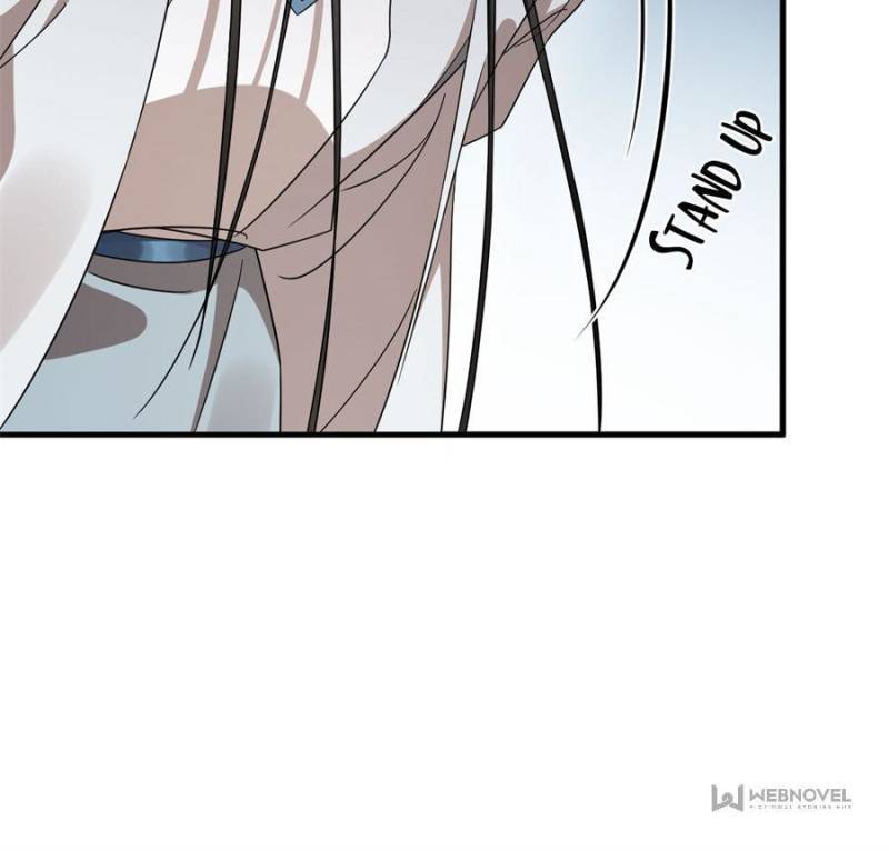Queen of Posion: The Legend of a Super Agent, Doctor and Princess Chapter 371 - page 33
