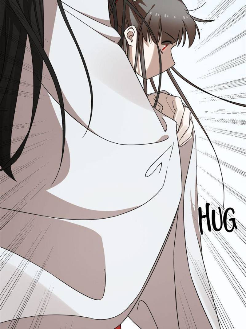 Queen of Posion: The Legend of a Super Agent, Doctor and Princess Chapter 371 - page 35