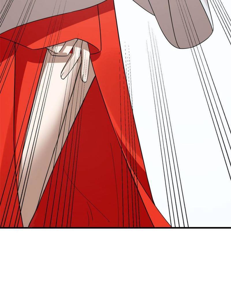 Queen of Posion: The Legend of a Super Agent, Doctor and Princess Chapter 371 - page 36