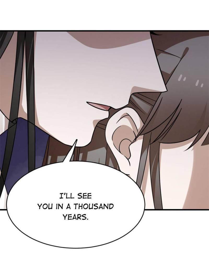 Queen of Posion: The Legend of a Super Agent, Doctor and Princess Chapter 371 - page 37