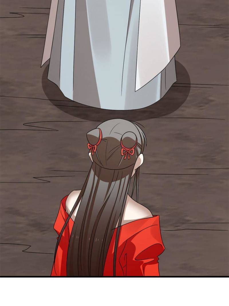Queen of Posion: The Legend of a Super Agent, Doctor and Princess Chapter 371 - page 41