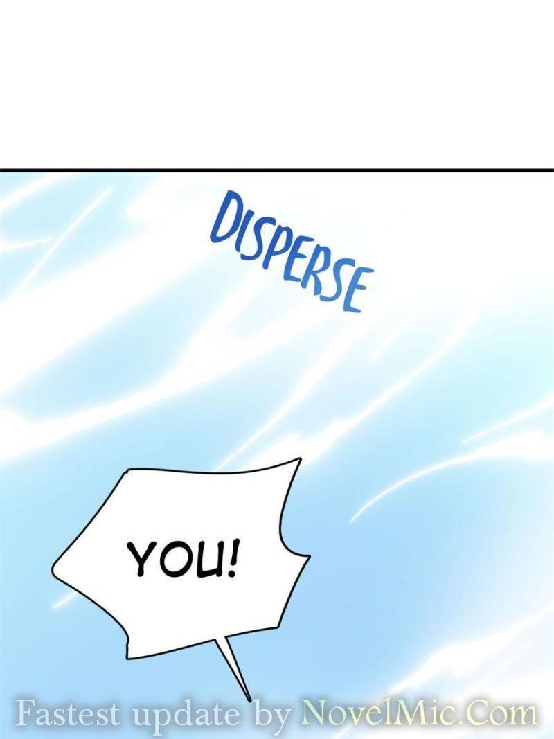 Queen of Posion: The Legend of a Super Agent, Doctor and Princess Chapter 371 - page 42