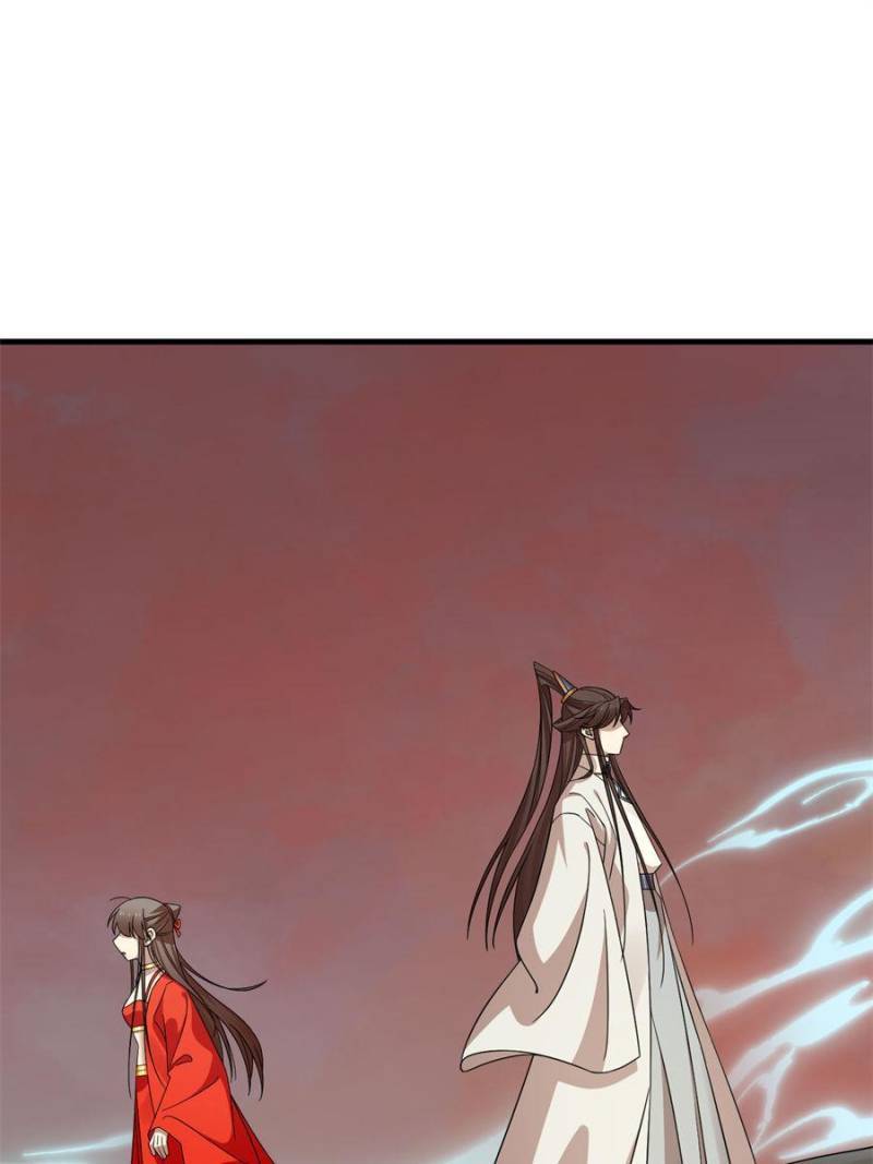 Queen of Posion: The Legend of a Super Agent, Doctor and Princess Chapter 371 - page 45