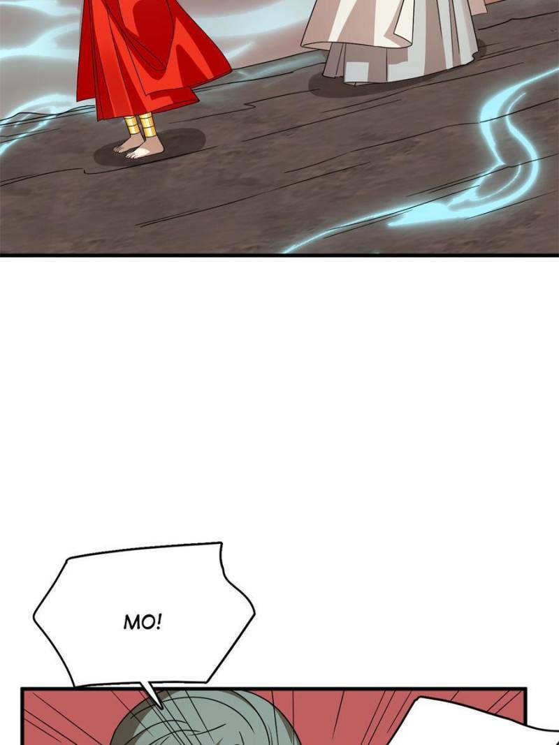 Queen of Posion: The Legend of a Super Agent, Doctor and Princess Chapter 371 - page 46
