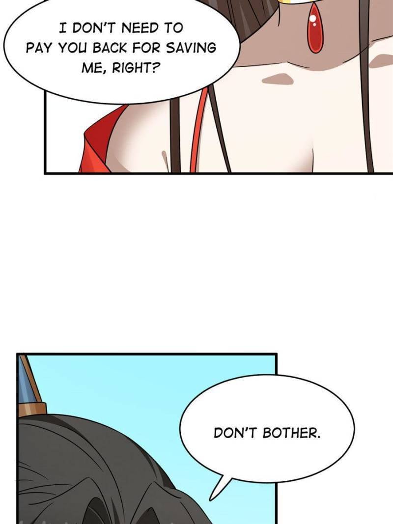Queen of Posion: The Legend of a Super Agent, Doctor and Princess Chapter 371 - page 6