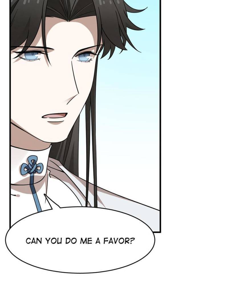 Queen of Posion: The Legend of a Super Agent, Doctor and Princess Chapter 371 - page 7