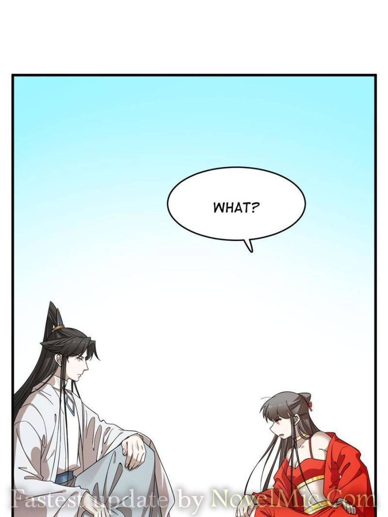 Queen of Posion: The Legend of a Super Agent, Doctor and Princess Chapter 371 - page 8