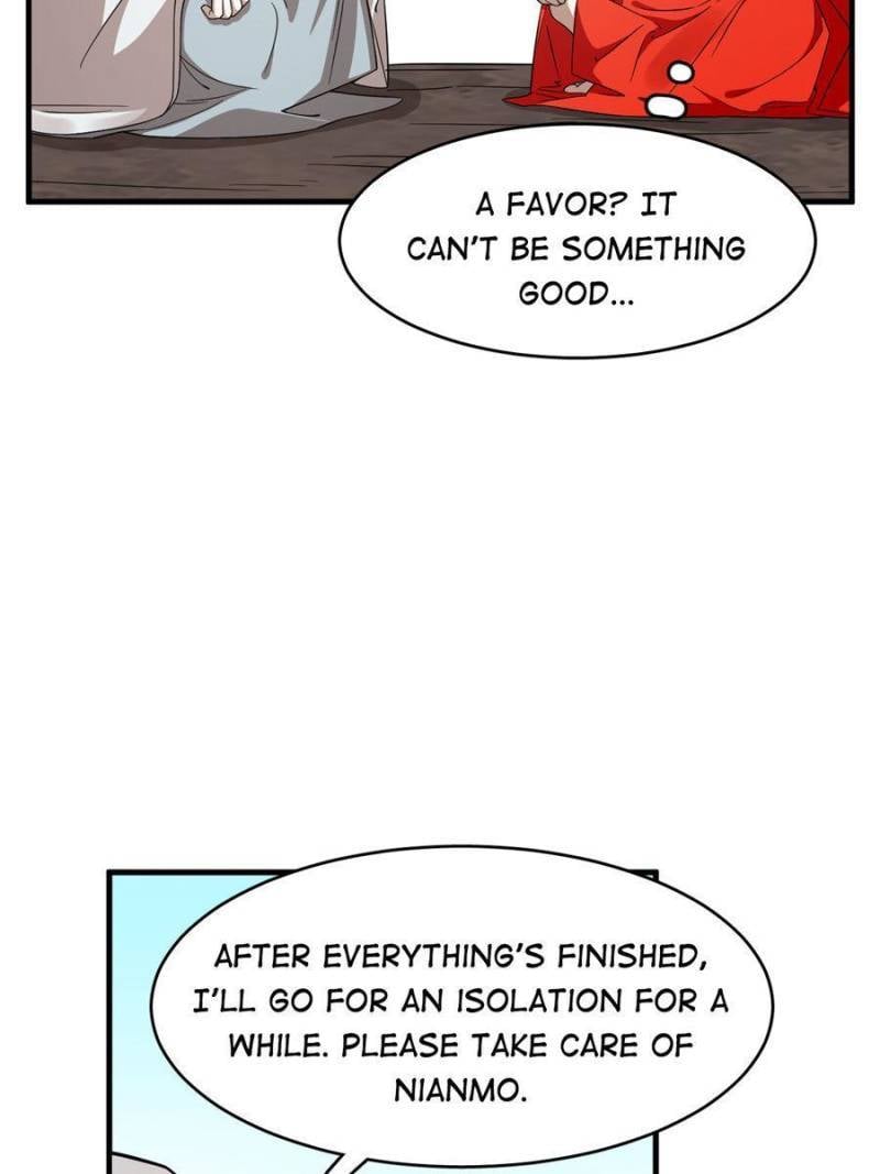 Queen of Posion: The Legend of a Super Agent, Doctor and Princess Chapter 371 - page 9