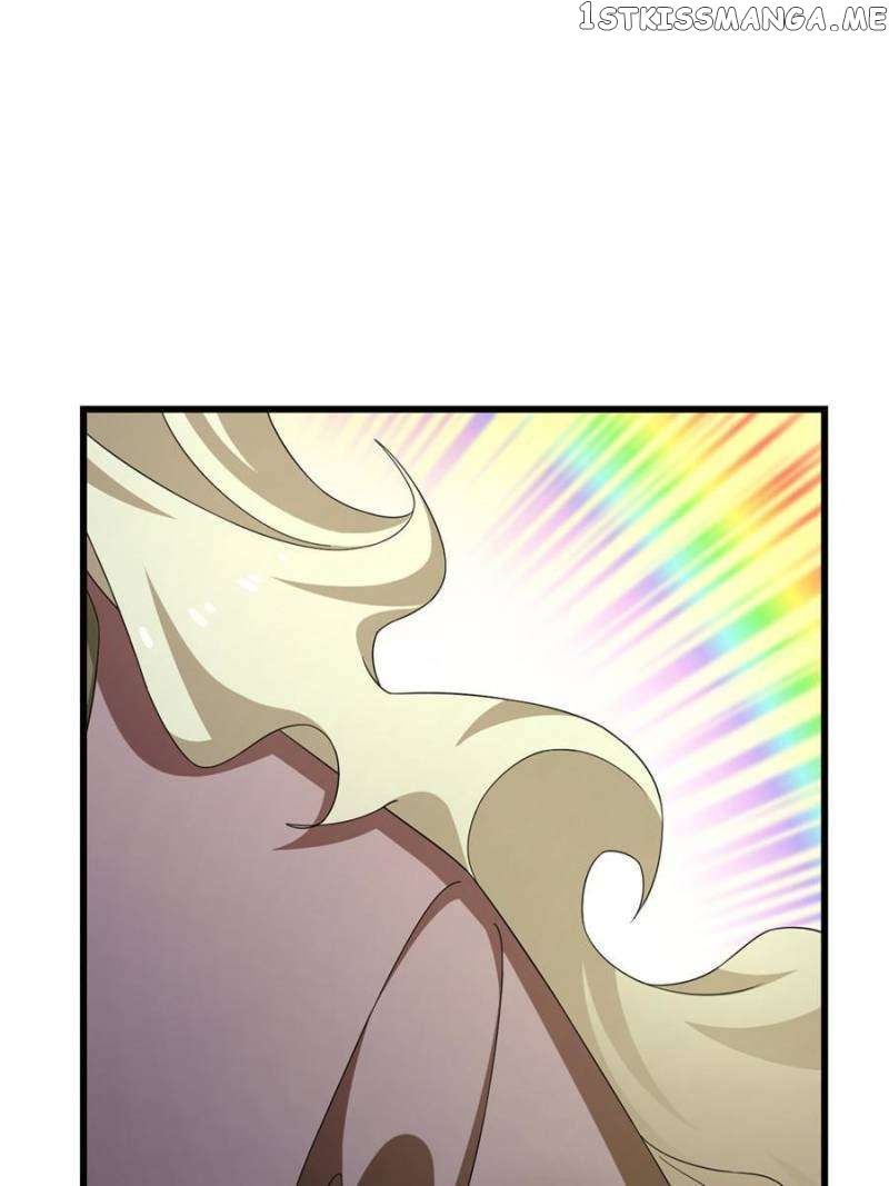 Queen of Posion: The Legend of a Super Agent, Doctor and Princess Chapter 420 - page 15