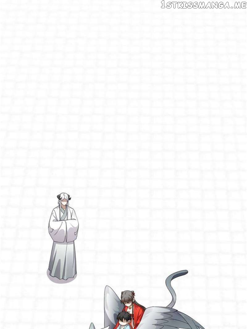 Queen of Posion: The Legend of a Super Agent, Doctor and Princess Chapter 420 - page 50