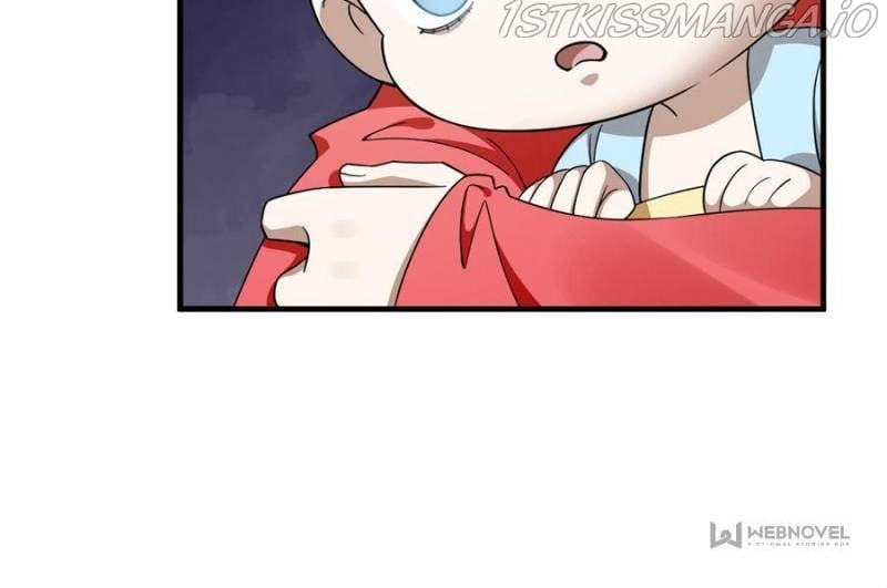Queen of Posion: The Legend of a Super Agent, Doctor and Princess Chapter 336 - page 11