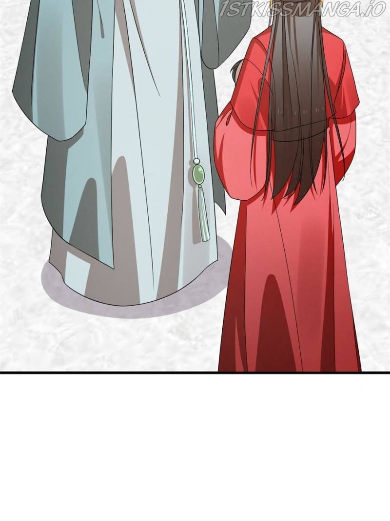 Queen of Posion: The Legend of a Super Agent, Doctor and Princess Chapter 336 - page 13