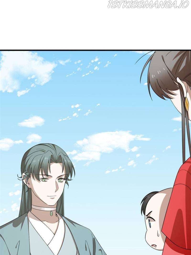 Queen of Posion: The Legend of a Super Agent, Doctor and Princess Chapter 336 - page 14