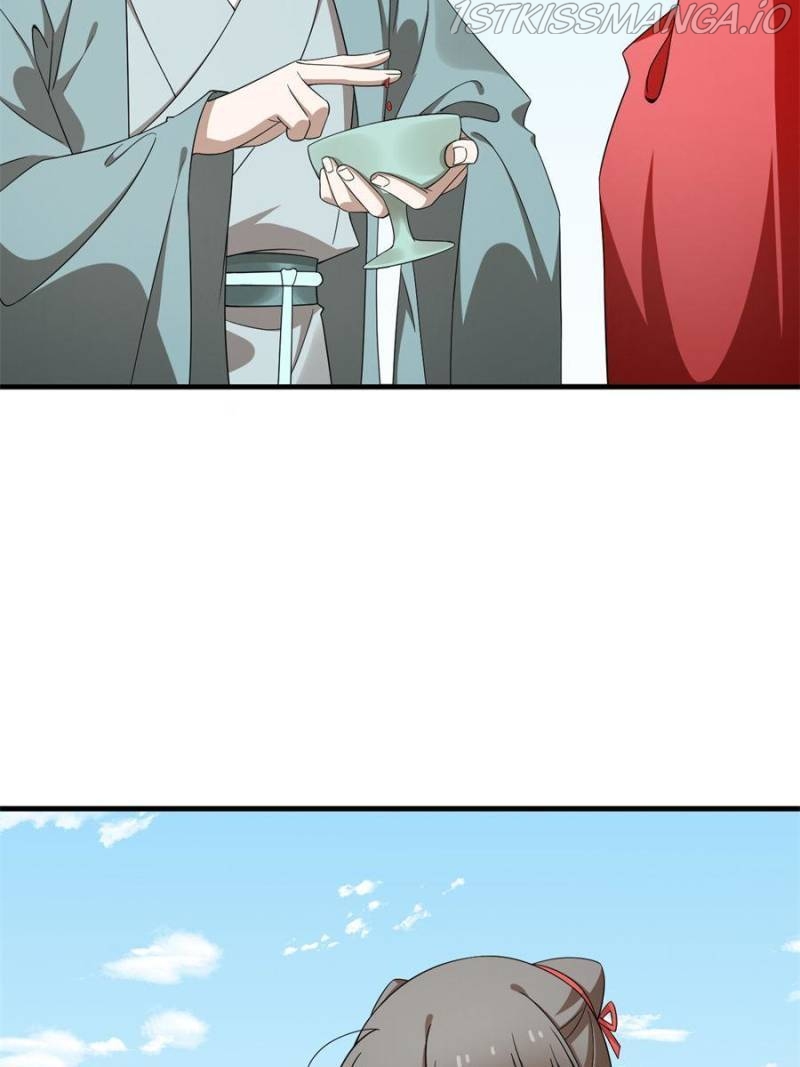 Queen of Posion: The Legend of a Super Agent, Doctor and Princess Chapter 336 - page 15