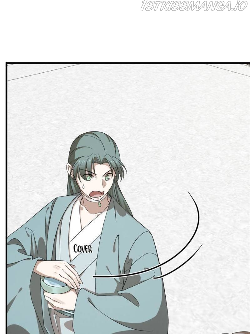 Queen of Posion: The Legend of a Super Agent, Doctor and Princess Chapter 336 - page 18