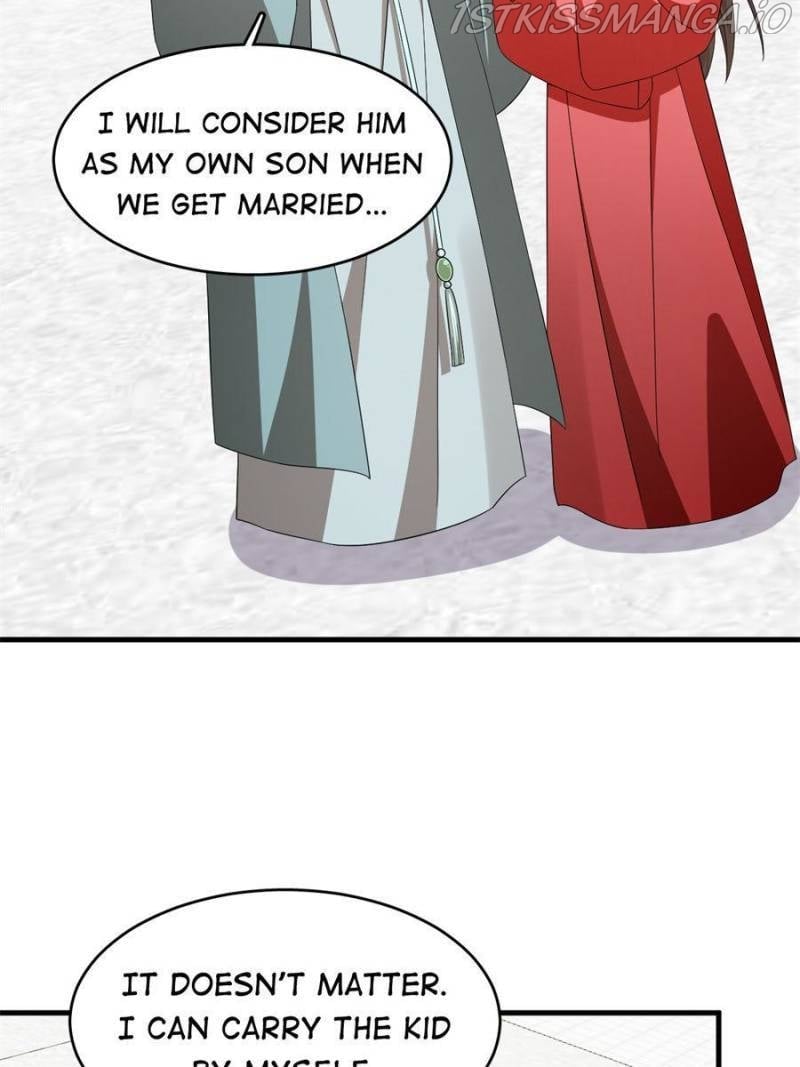 Queen of Posion: The Legend of a Super Agent, Doctor and Princess Chapter 336 - page 2