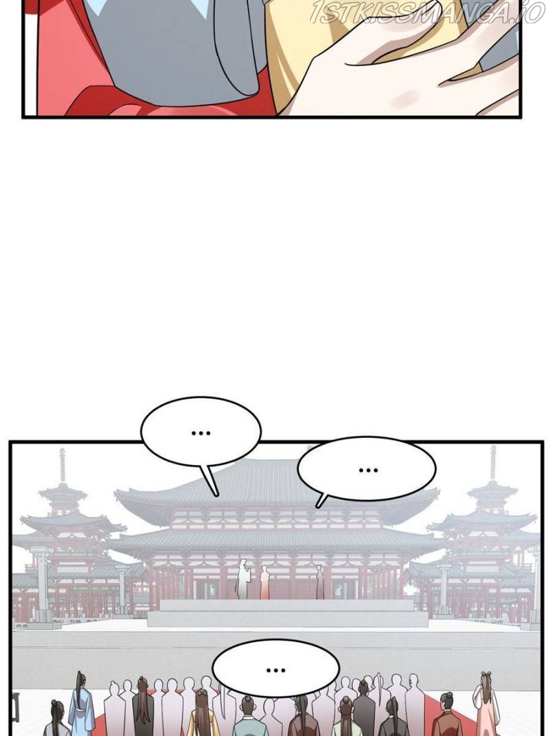 Queen of Posion: The Legend of a Super Agent, Doctor and Princess Chapter 336 - page 21