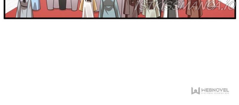 Queen of Posion: The Legend of a Super Agent, Doctor and Princess Chapter 336 - page 22