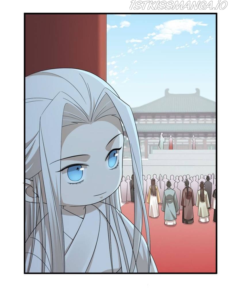 Queen of Posion: The Legend of a Super Agent, Doctor and Princess Chapter 336 - page 24