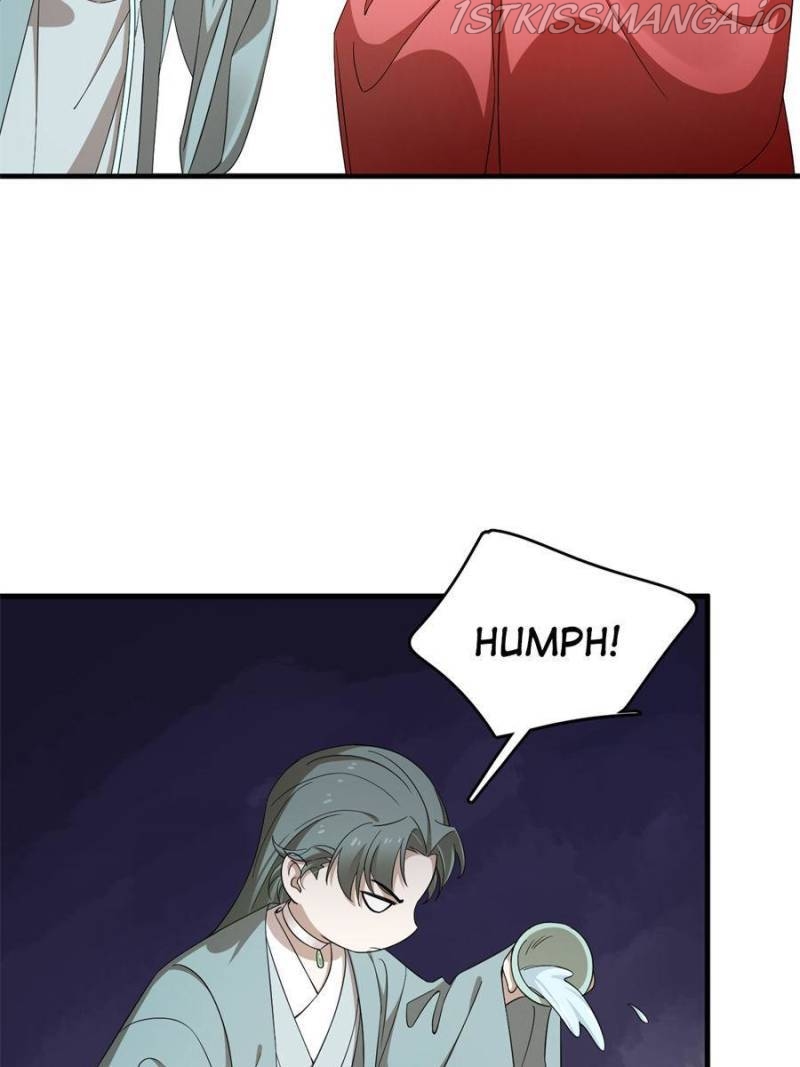 Queen of Posion: The Legend of a Super Agent, Doctor and Princess Chapter 336 - page 26