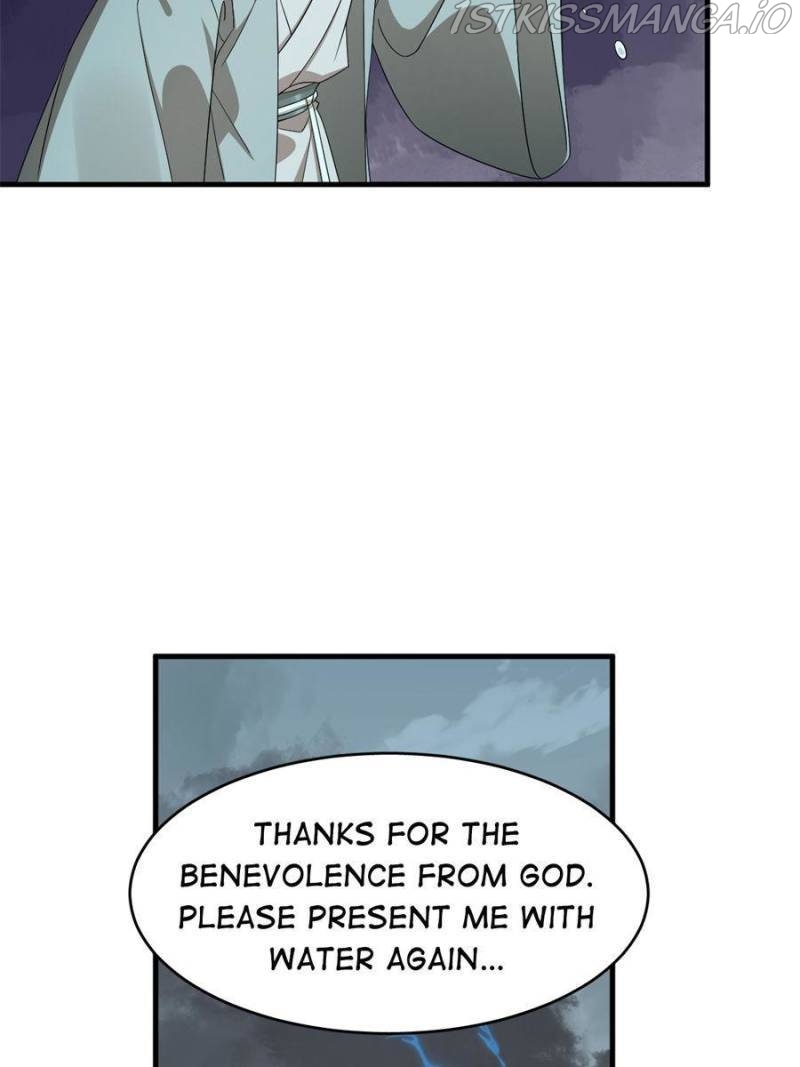 Queen of Posion: The Legend of a Super Agent, Doctor and Princess Chapter 336 - page 27