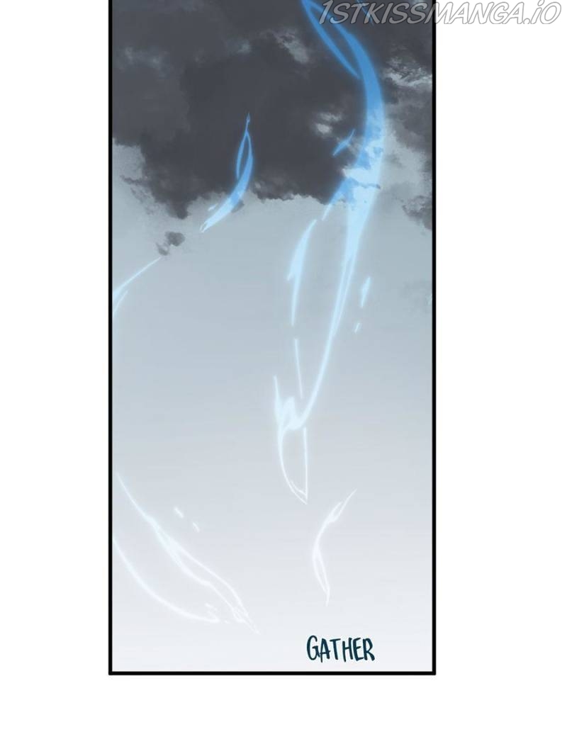Queen of Posion: The Legend of a Super Agent, Doctor and Princess Chapter 336 - page 28