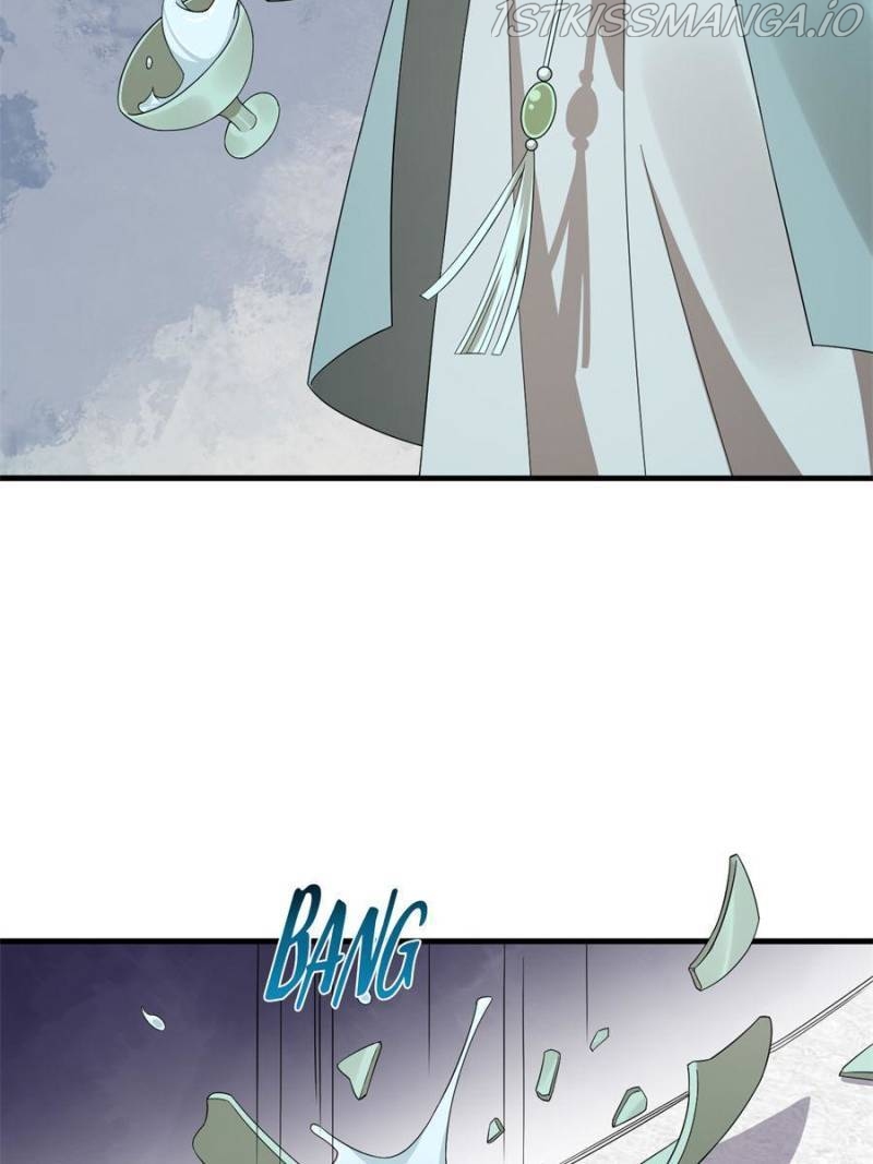 Queen of Posion: The Legend of a Super Agent, Doctor and Princess Chapter 336 - page 32