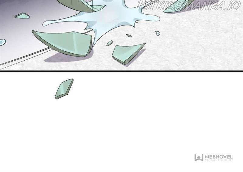 Queen of Posion: The Legend of a Super Agent, Doctor and Princess Chapter 336 - page 33