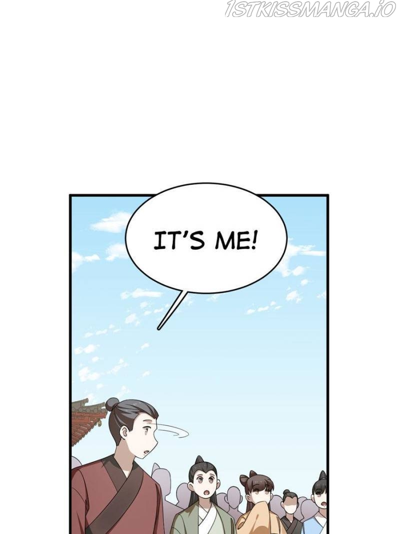 Queen of Posion: The Legend of a Super Agent, Doctor and Princess Chapter 336 - page 35