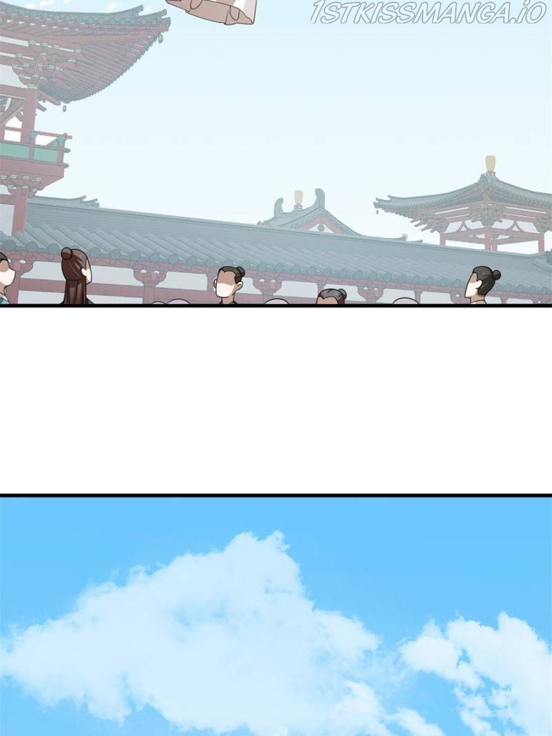 Queen of Posion: The Legend of a Super Agent, Doctor and Princess Chapter 336 - page 37