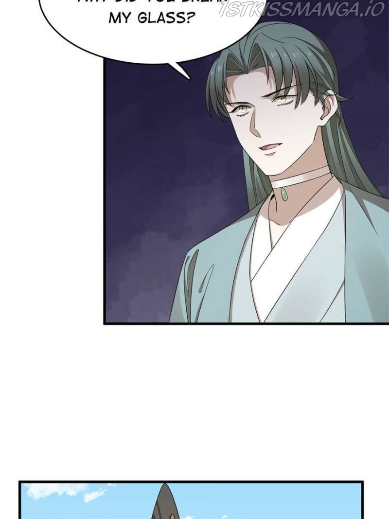 Queen of Posion: The Legend of a Super Agent, Doctor and Princess Chapter 336 - page 42