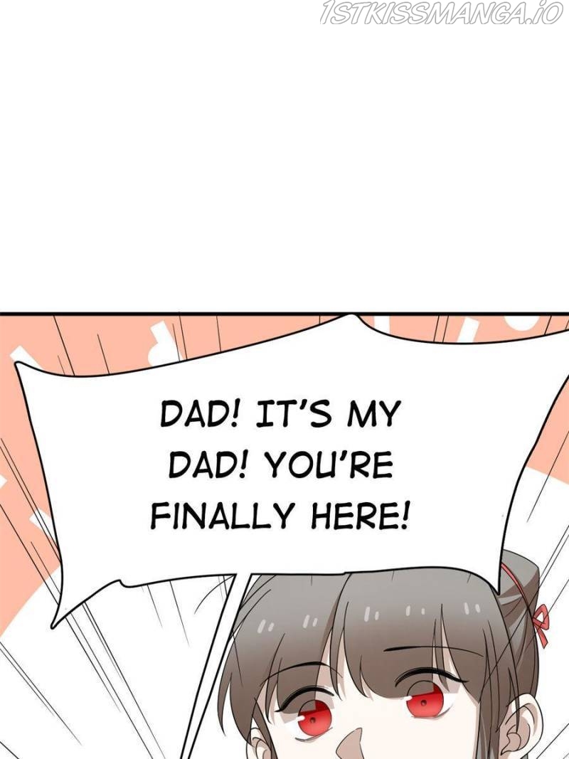 Queen of Posion: The Legend of a Super Agent, Doctor and Princess Chapter 336 - page 44
