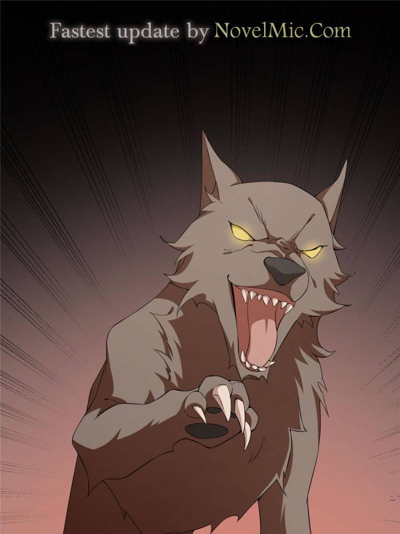 Queen of Posion: The Legend of a Super Agent, Doctor and Princess Chapter 380 - page 1