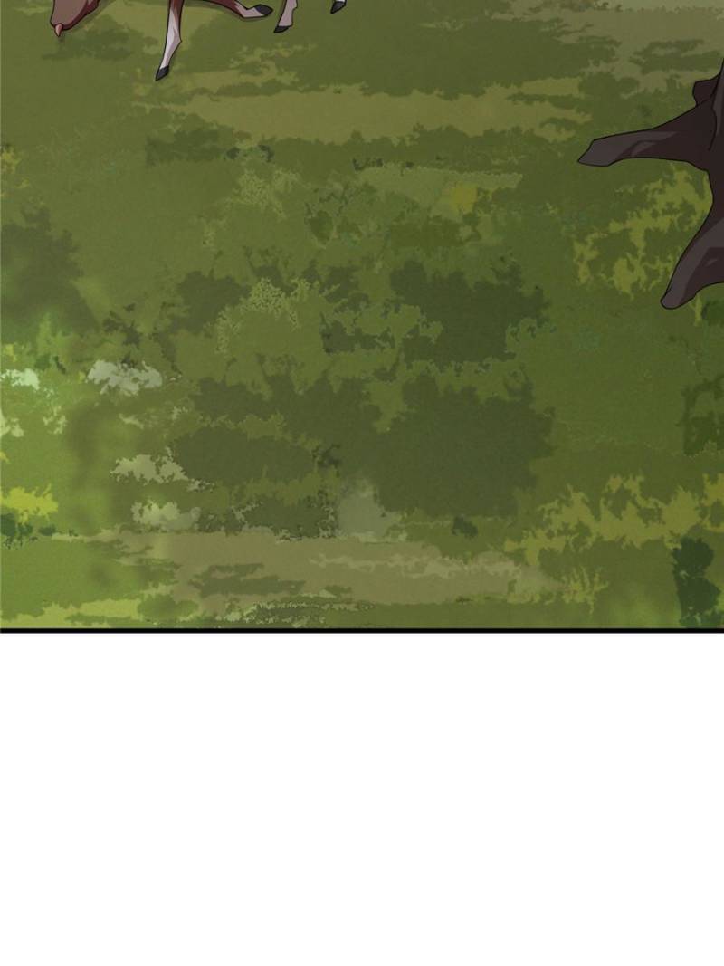 Queen of Posion: The Legend of a Super Agent, Doctor and Princess Chapter 380 - page 13