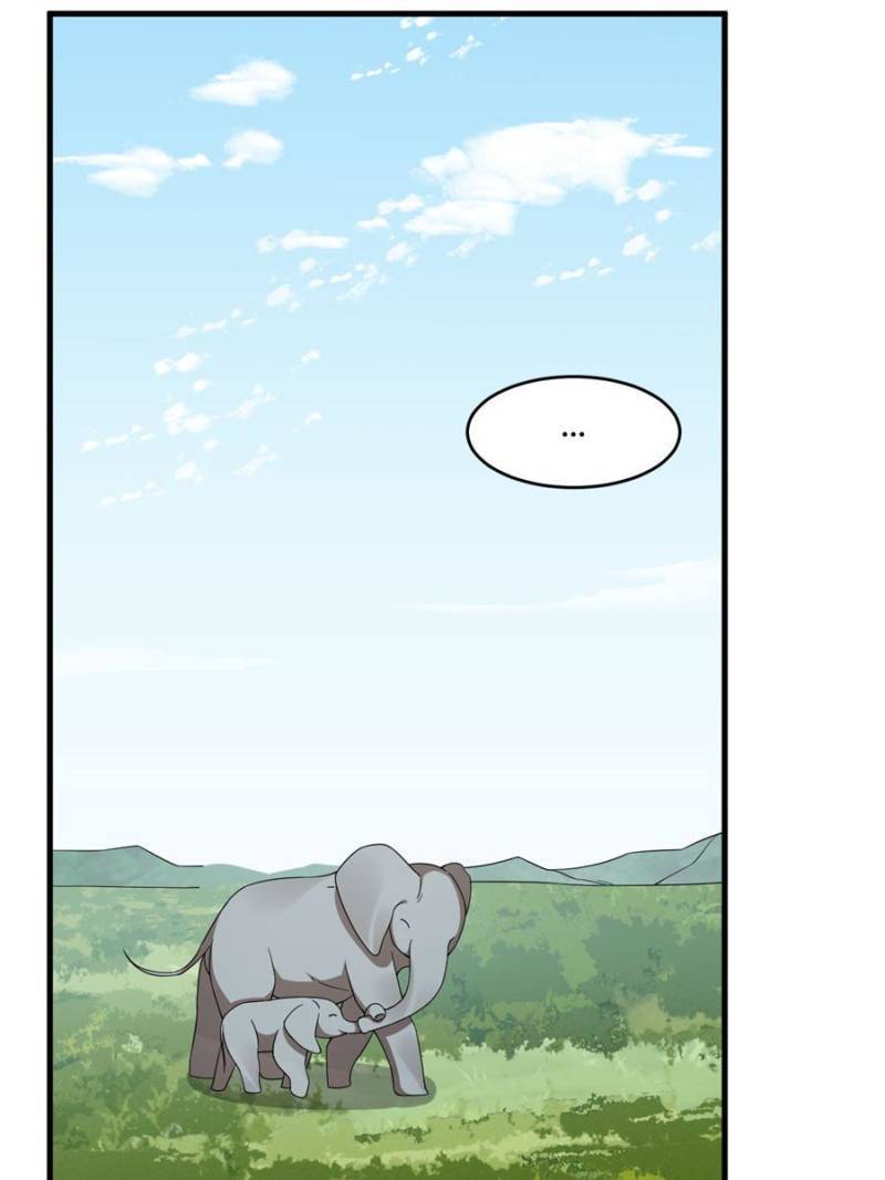 Queen of Posion: The Legend of a Super Agent, Doctor and Princess Chapter 380 - page 14