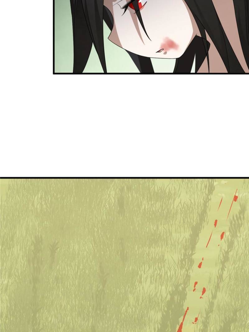 Queen of Posion: The Legend of a Super Agent, Doctor and Princess Chapter 380 - page 16