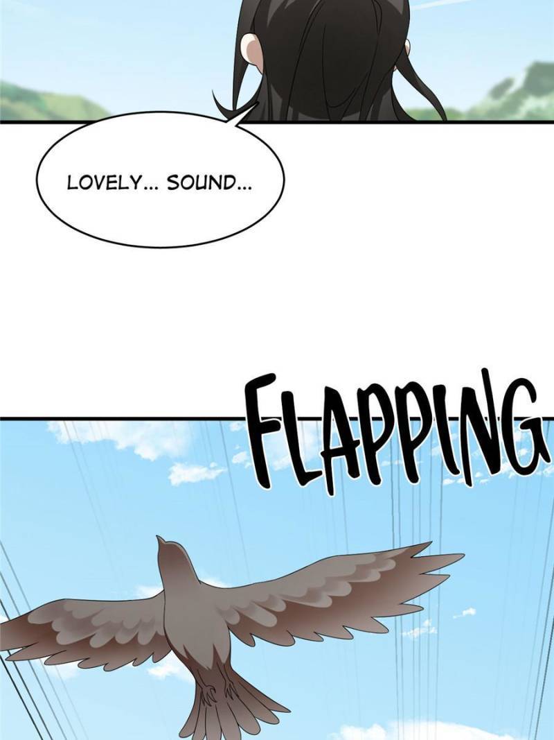 Queen of Posion: The Legend of a Super Agent, Doctor and Princess Chapter 380 - page 19